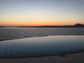 Villa Andromeda - Image 4