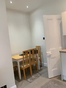 Millport Holiday Appartment - Image 4