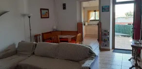 ”Can Xico” apartment, absolute tranquility. - Image 2