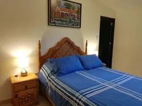 ⭐ Bungalow with private pool near Tecmilenio - Image 3