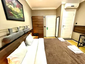 Newly furnished modern studio at Beyoglu - Image 4
