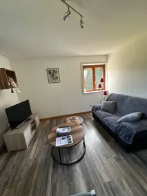 Charming accommodation 10 minutes from Gérardmer - Image 2