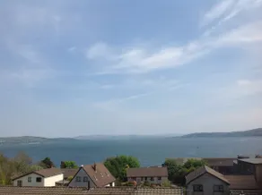 Stunning sea views,and scenic walks - Image 5