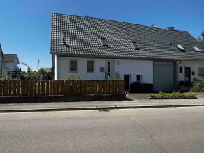 Franzis Landhaus - Image 2