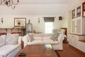 Camelot in Constantia - Image 2