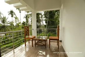 Calm Clean, peaceful homestay amidst tourist spots - Image 3