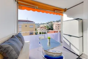 Studio la Plage - Image 4