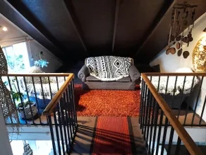 family apartment - country setting - Image 4
