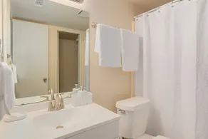 DFW area 3BR Cottage Home - Image 3