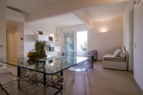 Residenza Ginepri 69 - Image 2