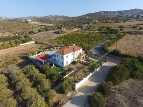 Nayia Paradise - Luxury and Private 5BR Villa for 10 - Huge Pool - Panoramic Sea Views - Image 5