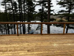 Gathering Loon Lodge - Image 2