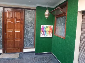 Panchhi's NEST - VILLA - Image 3