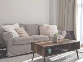 Amazing 2 Bedroom Unit in Brooklyn - Image 5