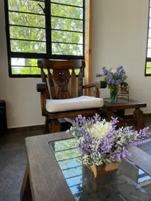 Casa Colibrí (Hummingbird House) - Ricaurte, Cundinamarca - Image 4