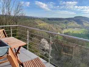 Apartment Birke - in the Sauerlandfenster - Image 2