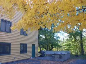 10 Bedrooms on Thanes River of Mille Lacs - Image 4
