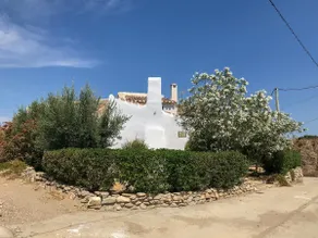 Cortijo Carline, perfect to disconnect - Image 2