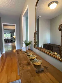 Fuquay 3-Bedroom Single Floor Home! - Image 3
