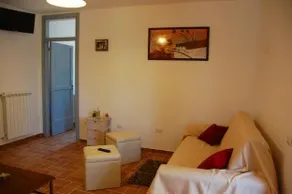 Casale delle Querce - Image 5