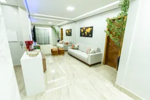 #2X6W Beautiful High Standard Apartment – Flamboyant Park - Image 2