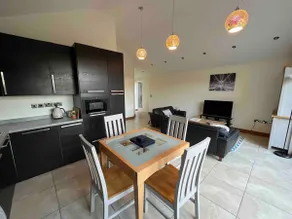 The Annexe at The Old Parsonage - Image 4
