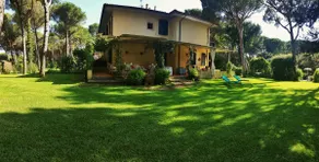 Beachfront – Alta Maremma - Image 2