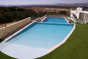 Santa Pola 100018 3 Bedroom Apartment By Mo Rentals - Image 4