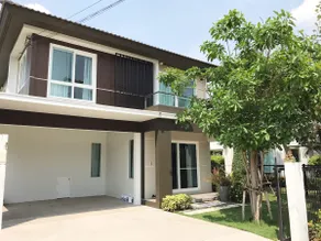 สีวลี *A full nice furnished house at low price*. - Image 2