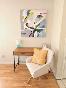 The Nest - Image 3