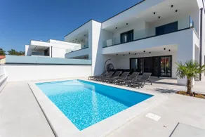 Villa Diva - Image 3