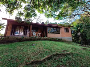 Refúgio Verde Ranch - Image 2