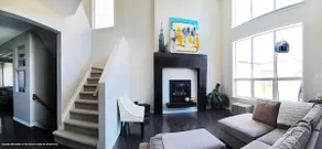 Luxe Home, Backyard Oasis, Pool & Hot Tub! - Image 2