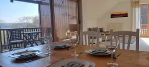 Apartment 6Pers near Munich, ICM, thermal baths, MUC - Image 4