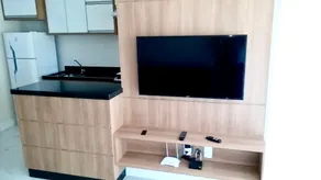 New apartment Bombinhas - 2 rooms - 400m of beach - Image 5