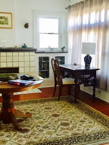 University House - Image 3