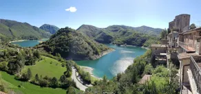 Amazing Lake View - Image 2