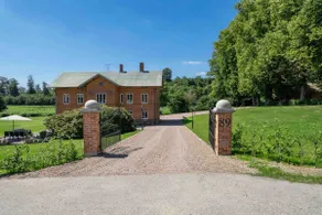 Charlottenlund's wing - beachfront relaxation - Image 4