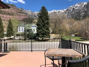 ~The Hayden Suite~Epic views! - Image 3