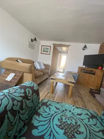 Jacks Cottage Sculthorpe North Norfolk - Image 4