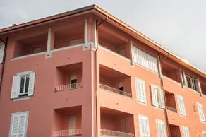 Casa Luisa - Image 3
