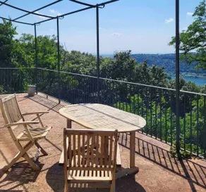 [Nemi] Chi Ama il Lago - Relax and Stunning Views - Image 5
