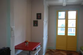 * Unique attic loft with play garden * - Image 3