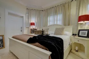 RUSTIC ELEGANCE SUITE/ Additional Suite Available - Image 3