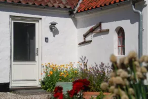 Den Gl. Horse stable in Viborg - Image 2