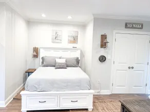 River View Loft - Image 5