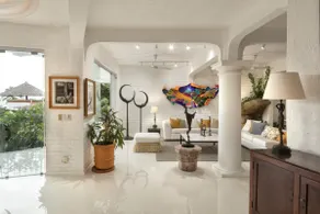 Dream House by Sergio Bustamante Puerto Vallarta - Image 5