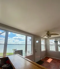 Corner Lakefront Property - Image 5