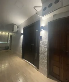 Elegant cozy apartment in Manta - Image 2