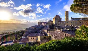 Awesome Apartment in San Gimignano With 2 Bedrooms and Wifi - Image 5